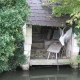 LonguÃ© Jumelles en Maine et Loire-lavoir 14 par Patrice Coutaud