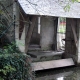 LonguÃ© Jumelles en Maine et Loire-lavoir 15 par Patrice Coutaud