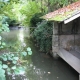 LonguÃ© Jumelles en Maine et Loire-lavoir 16 par Patrice Coutaud