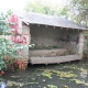 LonguÃ© Jumelles en Maine et Loire-lavoir 17 par Patrice Coutaud