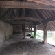 LonguÃ© Jumelles en Maine et Loire-lavoir 18 par Patrice Coutaud