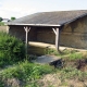 MartignÃ© Briand en Maine et Loire-lavoir 3 dans hameau MalignÃ© par Patrice Coutaud