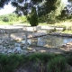 Rou Marson en Maine et Loire-lavoir 1 dans le bourg par Patrice Coutaud