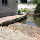 Rou Marson en Maine et Loire-lavoir 3 dans hameau Marson par Patrice Coutaud