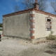 Crain-lavoir 1 dans le bourg