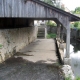 Vaulandry en Maine et Loire-lavoir 1 dans le bourg par Patrice Coutaud