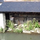 Vernantes en Maine et Loire-lavoir 2 par Patrice Coutaud