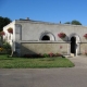 Cravant-lavoir 1 dans le bourg