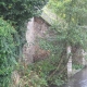 Dourdan-lavoir 2