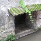 Dourdan-lavoir 3