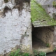 Dourdan-lavoir 4