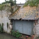 Dourdan-lavoir 5