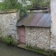 Dourdan-lavoir 6