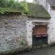 Dourdan-lavoir 7