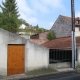 Saint ChÃ©ron-lavoir 1 dans le bourg