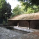 Saint ChÃ©ron-lavoir 2 dans hameau Saint Evroult