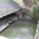 Saint ChÃ©ron-lavoir 3 dans hameau Baville