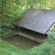 Saint ChÃ©ron-lavoir 4 dans hameau La Tuilerie