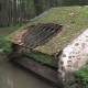 Saint Cyr sous Dourdan-lavoir 1 dans le bourg