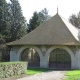 Saint Maurice Montcouronne-lavoir 2