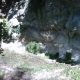 Grambois dans le Vaucluse-lavoir du hameau Font Sausse par Christine Mathieu