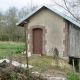 Landreville-lavoir 2 dans l Aube par Micheline et Paul