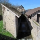 Luzy-lavoir 3