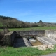 Luzy-lavoir 4