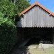 Luzy-lavoir 7