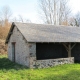 Planchez-lavoir 1 dans le bourg