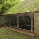 Venizy-lavoir 6 dans hameau Cuchot