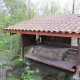 Sommepy Tahure-lavoir 1