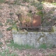 Bogny sur Meuse-lavoir 2