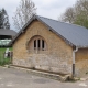 Chalandry Elaire-lavoir 1 dans le bourg