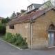 Chalandry Elaire-lavoir 2 dans hameau Elaire