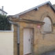 Charleville MÃ©ziÃ¨res-lavoir 2