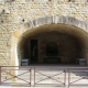 Charleville MÃ©ziÃ¨res-lavoir 3