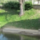 Charleville MÃ©ziÃ¨res-lavoir 4