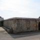 Charleville MÃ©ziÃ¨res-lavoir 5