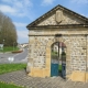 Charleville MÃ©ziÃ¨res-lavoir 6