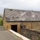 Dom le Mesnil-lavoir 1