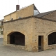 Dom le Mesnil-lavoir 2