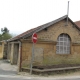 Flize-lavoir 1