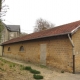 Flize-lavoir 2