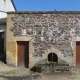 Gespunsart-lavoir 3 dans le bourg