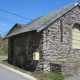 Les Hautes RiviÃ¨res-lavoir 2 dans hameau La Neuville aux Haies