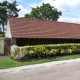 Cuy-lavoir 1