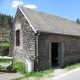 Les Hautes RiviÃ¨res-lavoir 3 dans hameau Linchamps