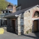 MonthermÃ©-lavoir 1