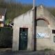 Nouzonville-lavoir 2